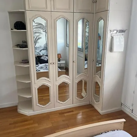 La Perle D'opale Appartement